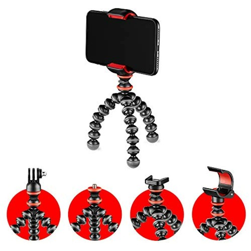 Joby jb01571 bww gorillapod - joby,