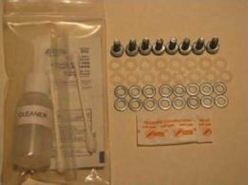 Kit riparazione rrod 360 xbox - rrod,