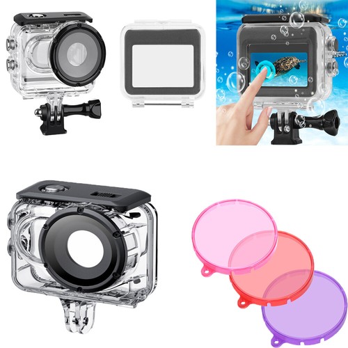 Per insta360 go - insta360,