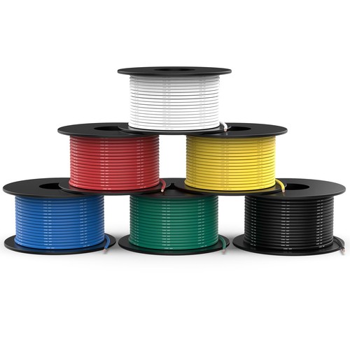 Awg kit filo - awg,