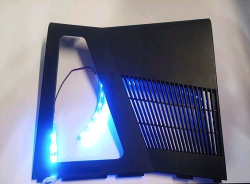Custodia personalizzata xbox - custodia,