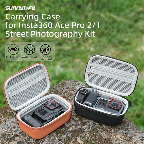 Per insta360 ace pro - per,