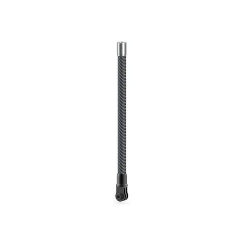 Elevate your shots con - elevate, kit