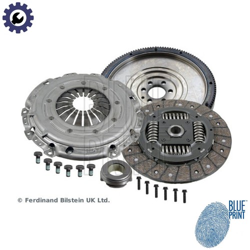 Kit frizione adv183059 - adv183059, per