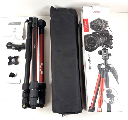 Joby jb01678 bww - joby, jb01678-bww