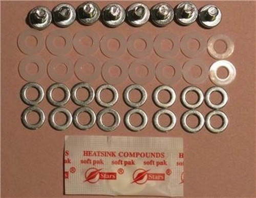Clamp hardware fix xbox - fix, 360