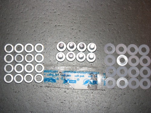 Xbox 360 kit riparazione - 360,