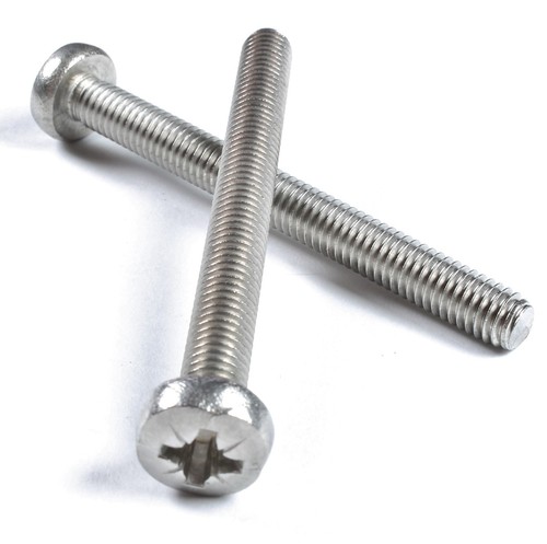 Clamp kit riparazione - di, /