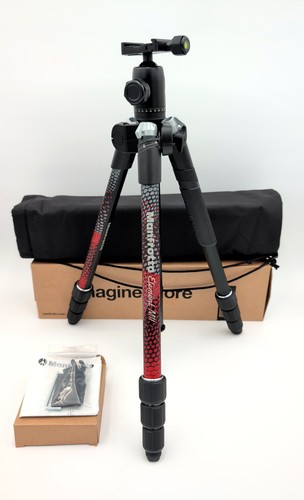 Kit testa sfera - a,