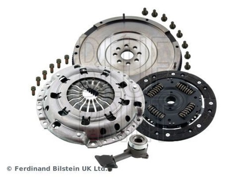 Kit frizione adl adbp300031 - frizione,