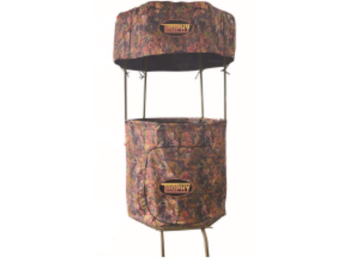 Nuovo trofeo treestands aimer - nuovo,