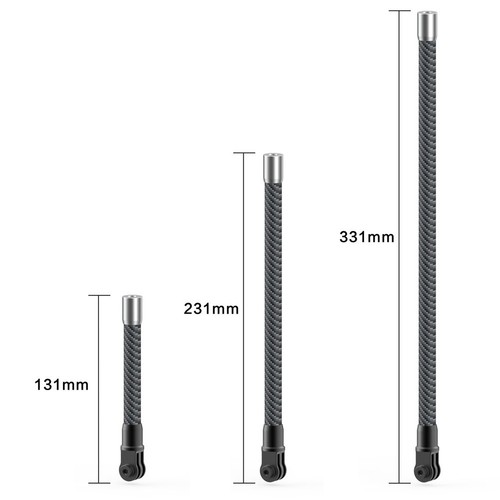 Creative angles con - angles, asta