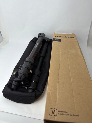 Kit testa sfera - kit, a