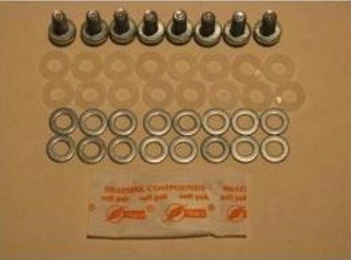 Xbox 360 kit - xbox, riparazione